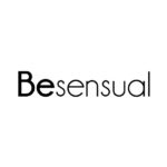 besensual