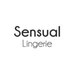 sensual-lingerie