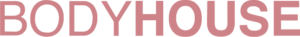 Logo BH Boutiques
